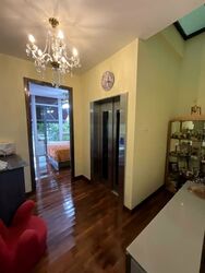 Straits Gardens (D27), Terrace #545458111